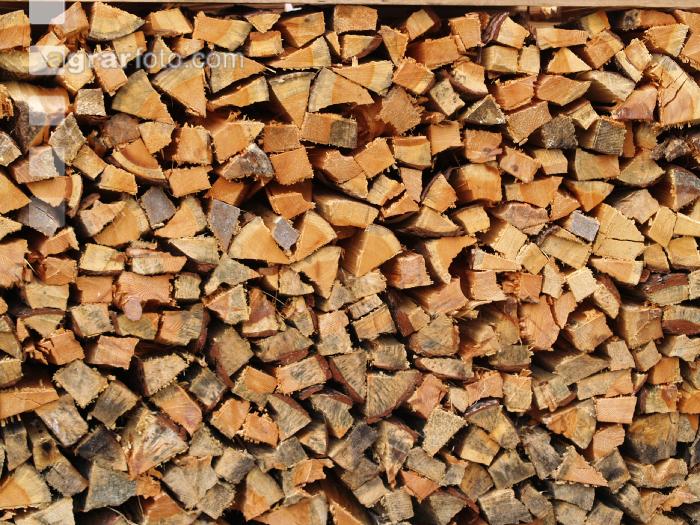 Brennholz 13