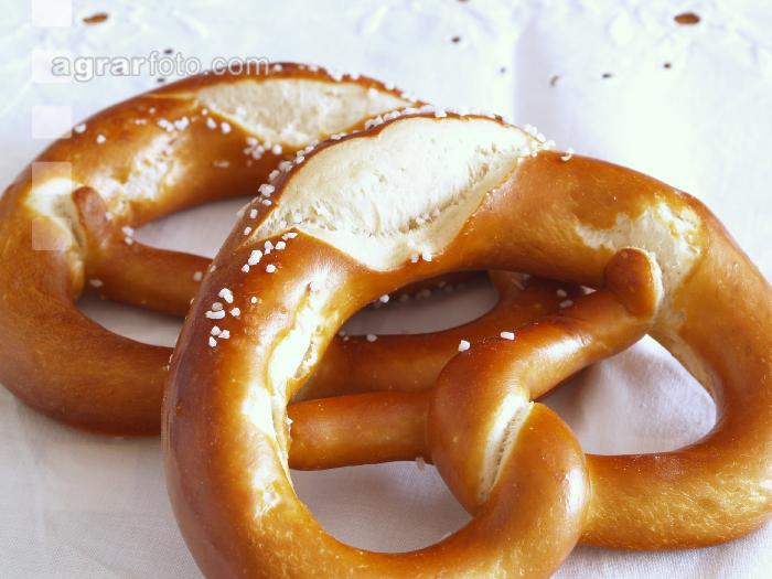 Brezel 1