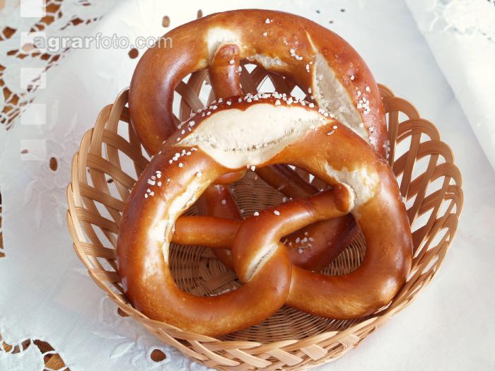 Brezel 3