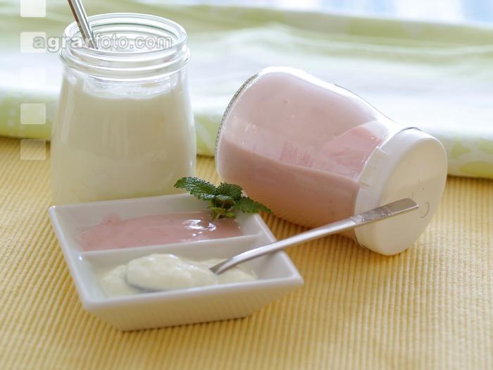 Joghurt 6