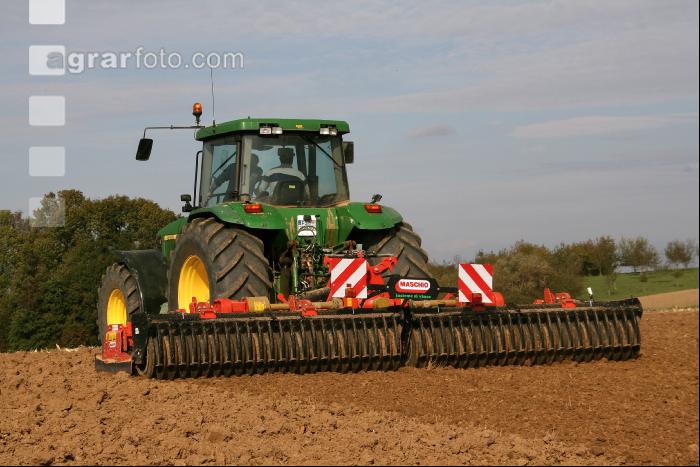 Kreiseleggen J 1
