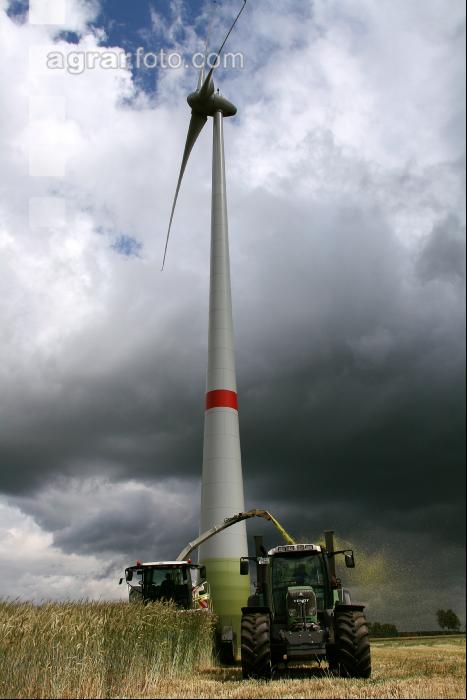 GPS häckseln J 13