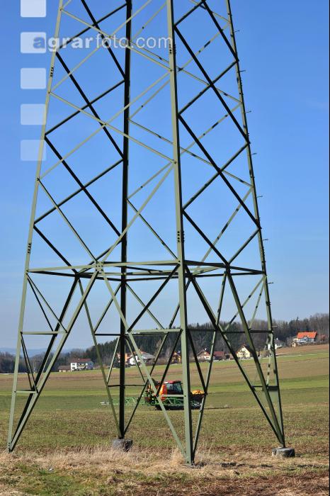 Masten Behinderung 2