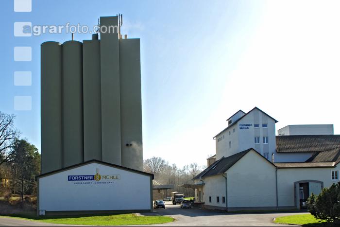 Silo 18