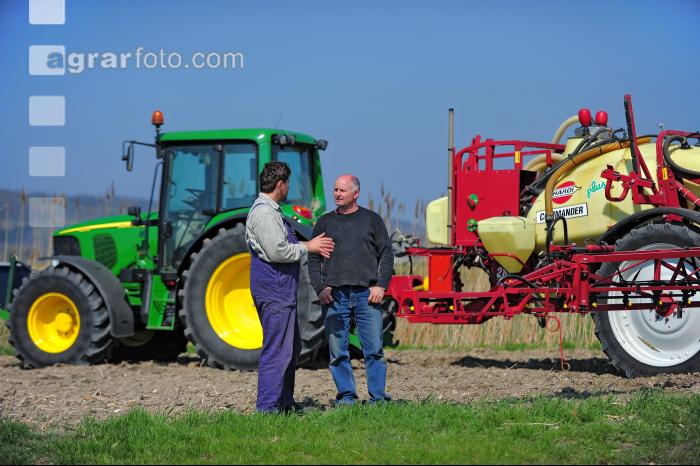 Diskussion Spritzung 9