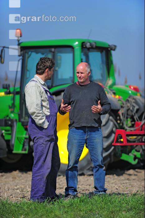 Diskussion Spritzung 7