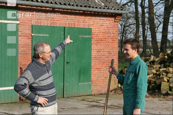 Diskussion J 2