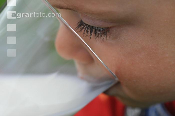 Trinkmilch 3