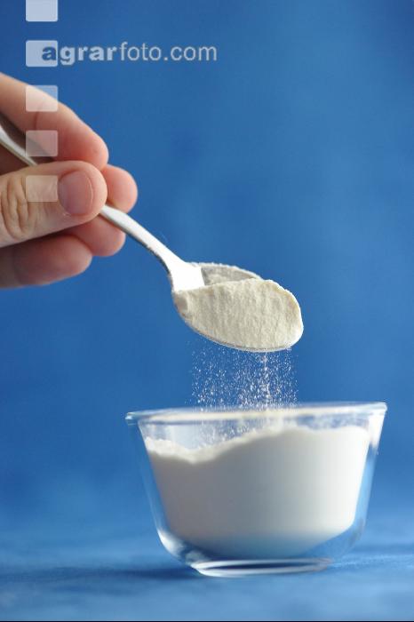 Milchpulver 3
