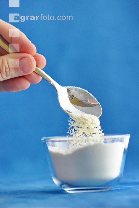 Milchpulver 4