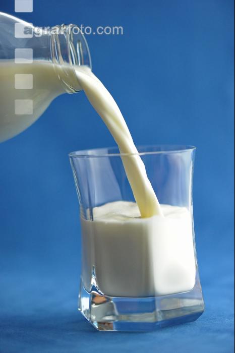 Trinkmilch 20