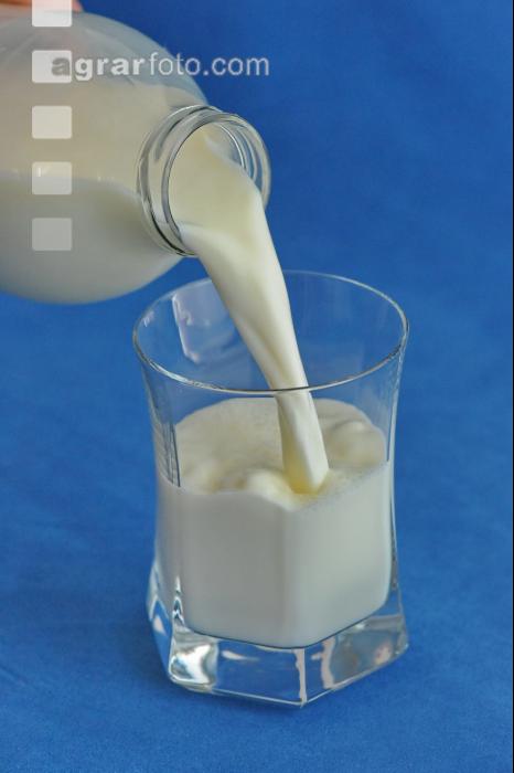 Trinkmilch 19