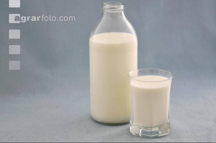 Trinkmilch 17
