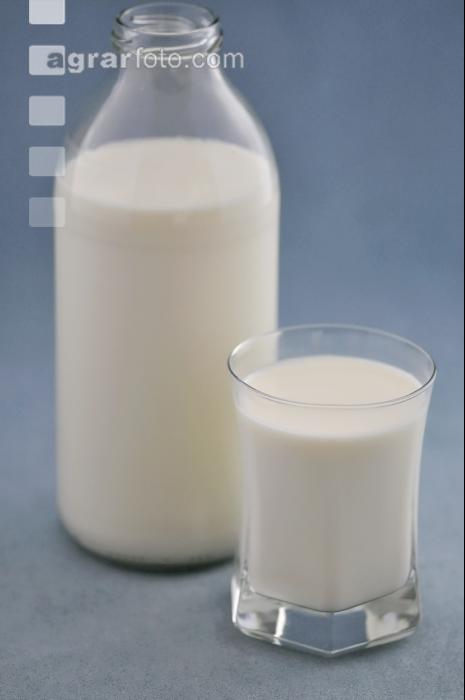 Trinkmilch 16