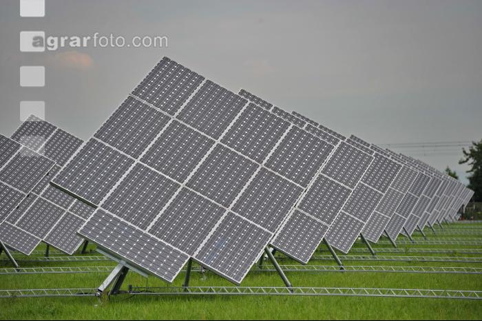 Photovoltaik 16