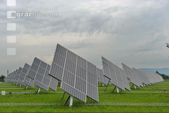 Photovoltaik 15