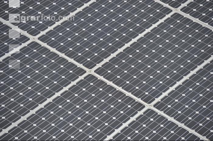 Photovoltaik 14