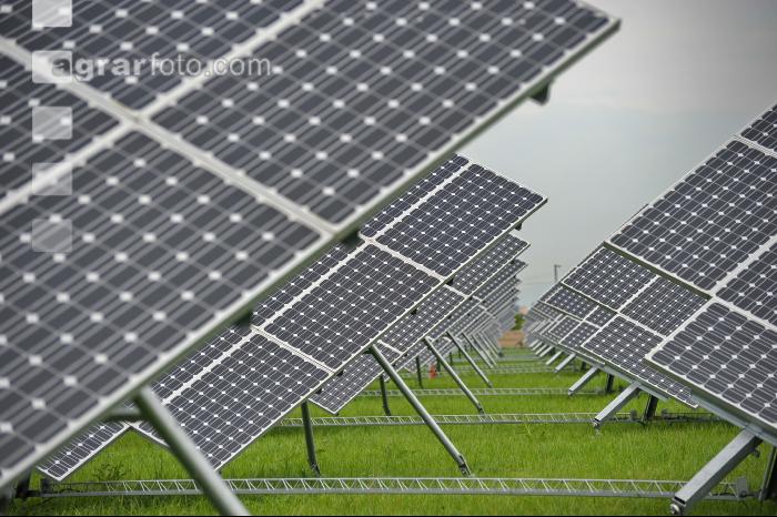 Photovoltaik 13