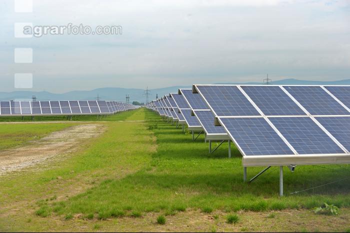 Photovoltaik 11