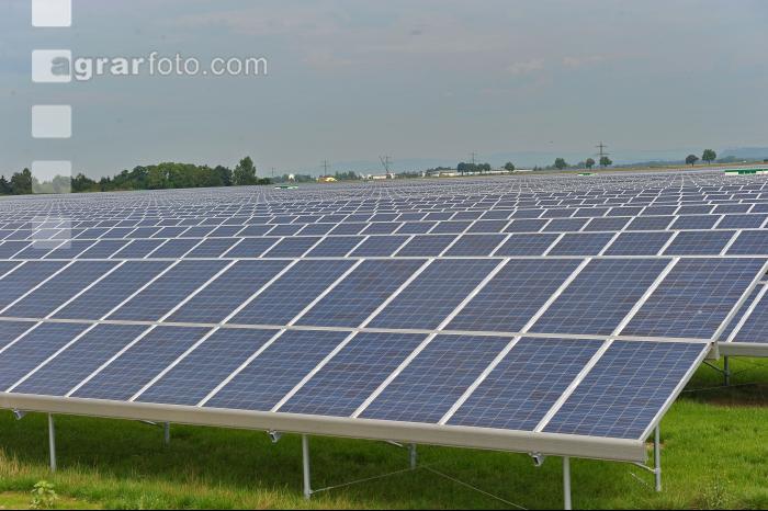 Photovoltaik 10