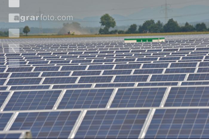 Photovoltaik 6