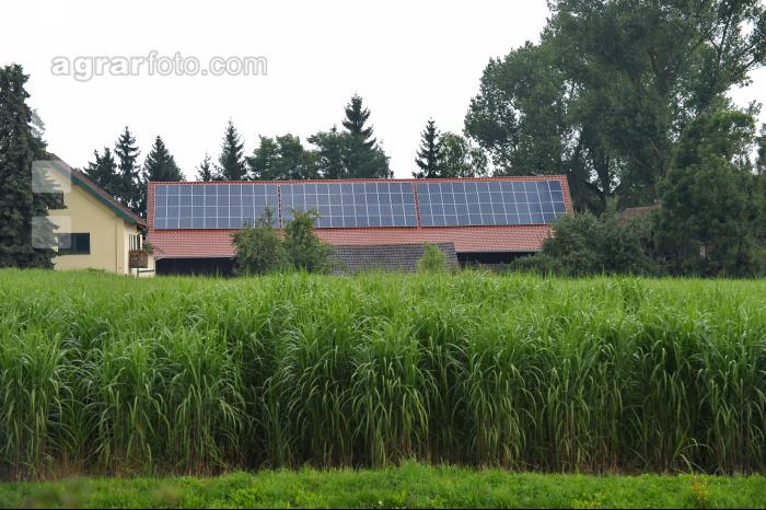 Photovoltaik 4