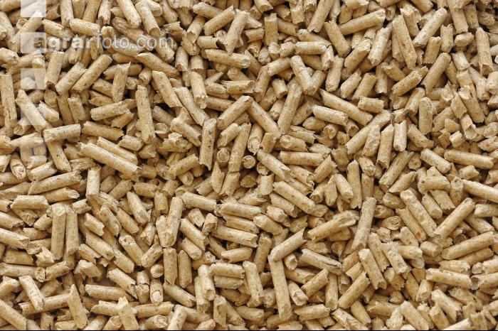 Pellets 10
