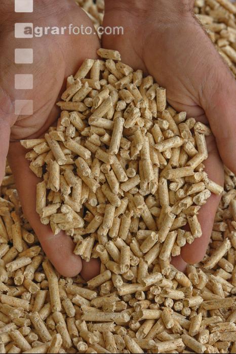 Pellets 8