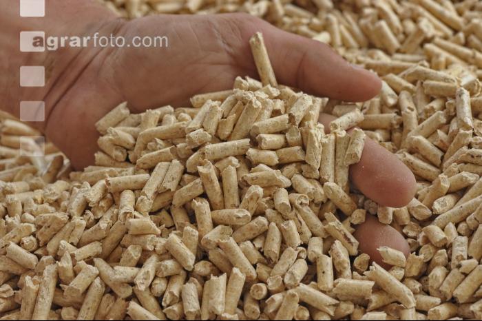 Pellets 9