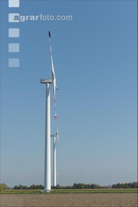 Windrad 15