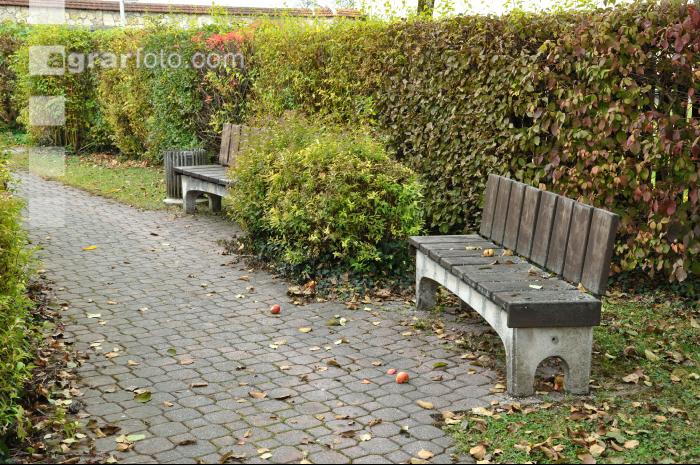 Rastplatz
