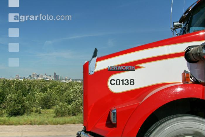 Calgary J 4
