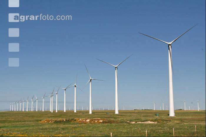 Windpark J 2