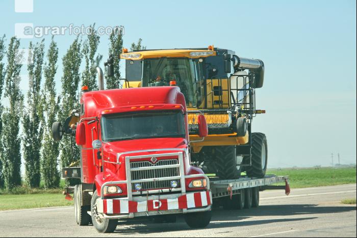Trucks J 2