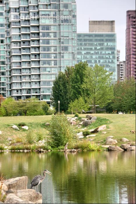 Vancouver J 2