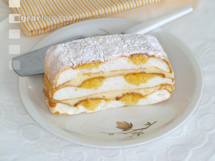 Kardinalschnitte 1