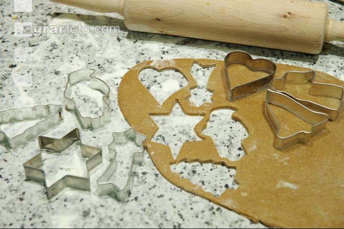 Lebkuchen 3