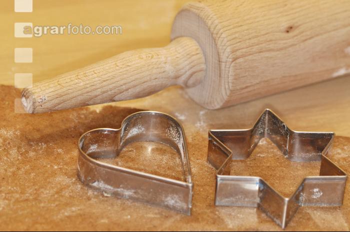 Lebkuchen 2