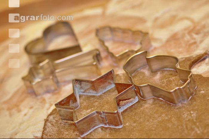 Lebkuchen 6