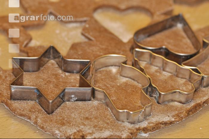 Lebkuchen 5