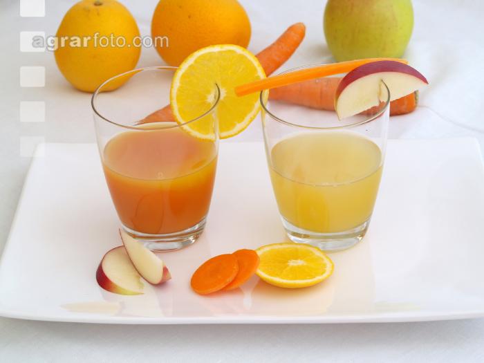 gesunder Saft 6