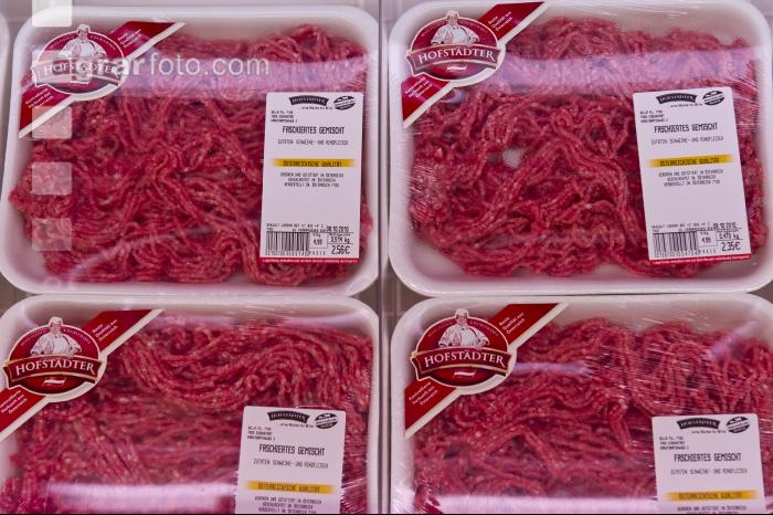 Kaufhaus Fleisch 4