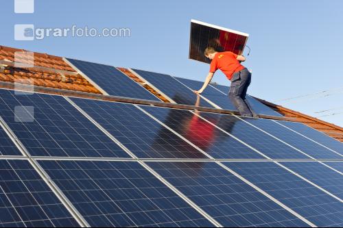 Photovoltaik 56