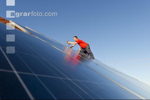 Photovoltaik 51