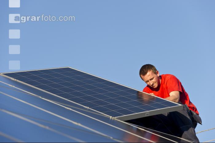 Photovoltaik 49