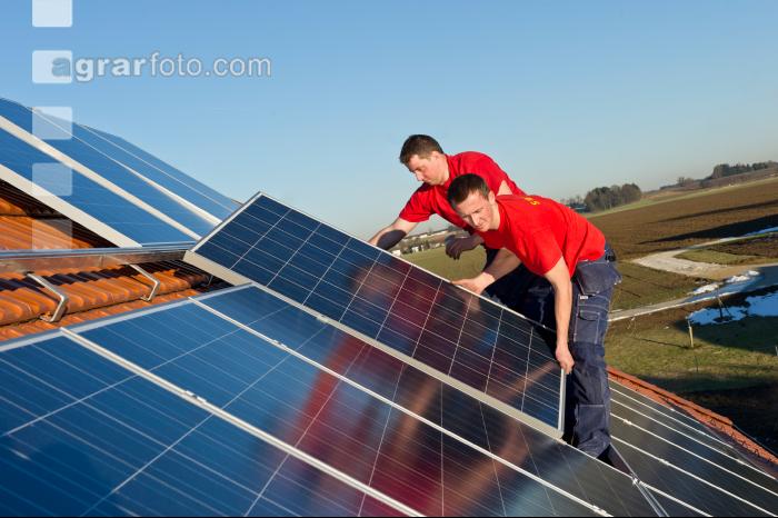 Photovoltaik 47