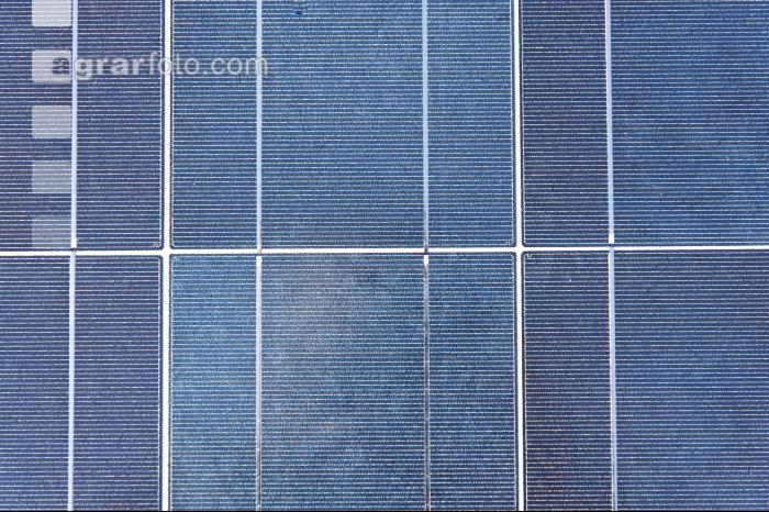 Photovoltaik 38
