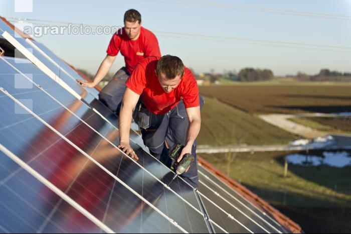 Photovoltaik 29