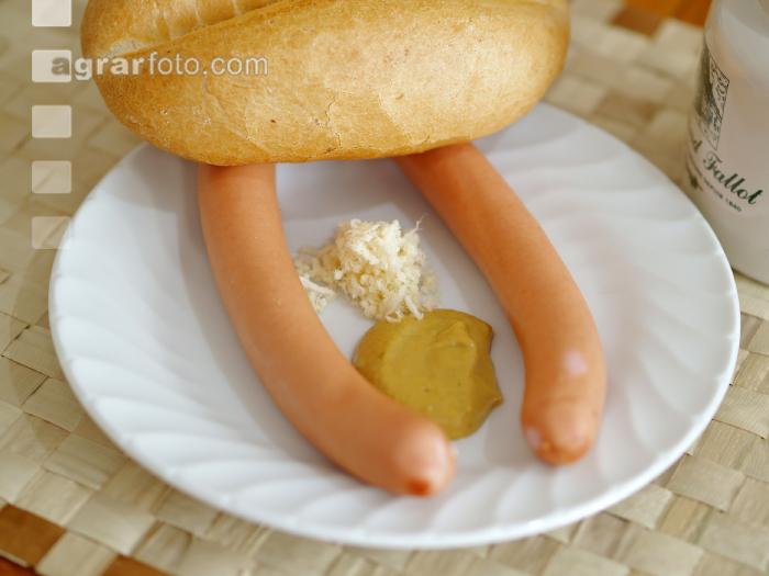 Frankfurter 3