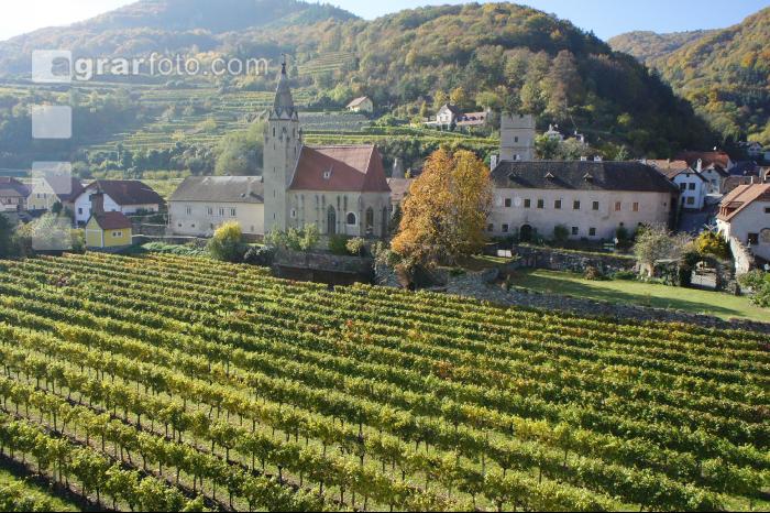 Wachau 2